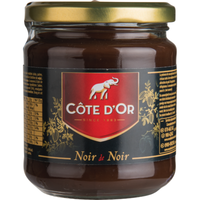 Côte D'or