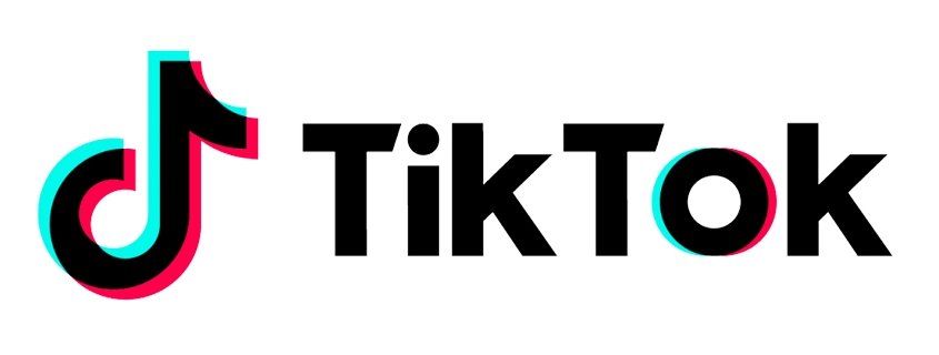 Schamper | POV: De irritante vriendin die in elke conversatie over TikTok  begint.