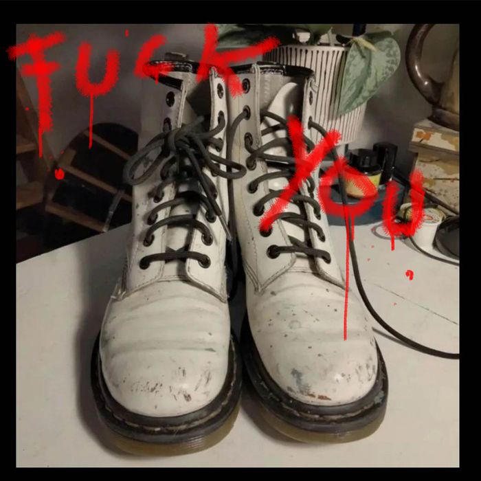 Doc deals martens zak