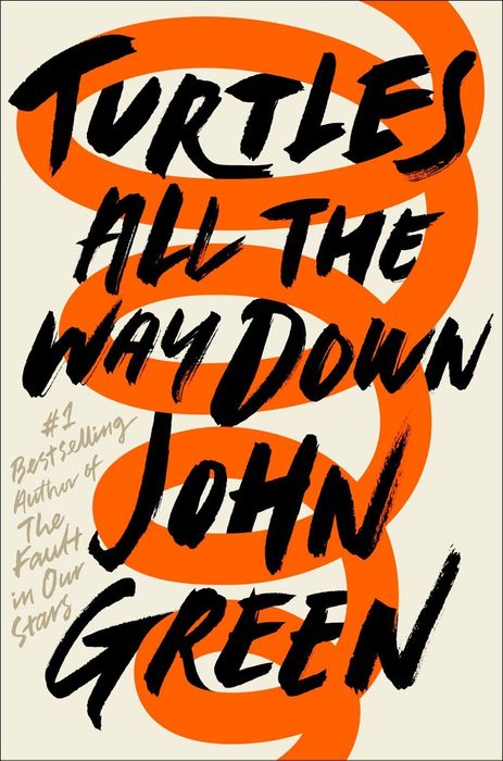 john green turtles john green turtles