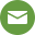 E-mailadres pictogram
