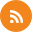 RSS pictogram